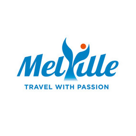 Melville Travel & Leisure