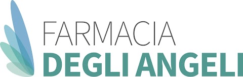 Farmacia Degli Angeli del Dott. Simone Santini