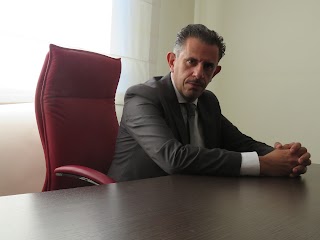 Avvocato Daniele Di Grazia