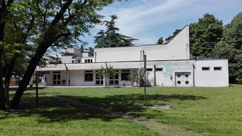 Cinema Comunale Rosebud