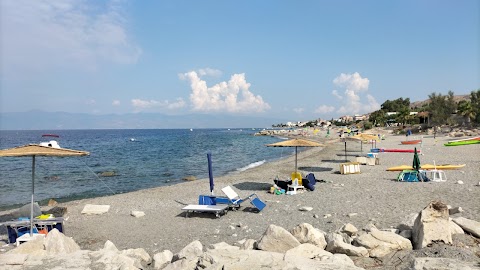 Lido Sogno