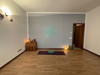 Studio Shuni Yoga