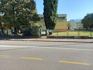 Scuola Primaria "Casazza"