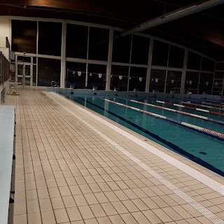 Caorle Nuoto & Wellness