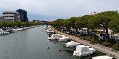 Albergo Meuble' al Ponte