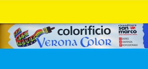 Colorificio Verona Color