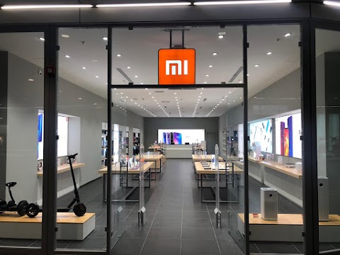 Xiaomi Store Etnapolis | Catania