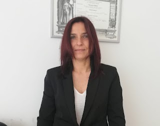 Laura Tavolucci -LTConsulting