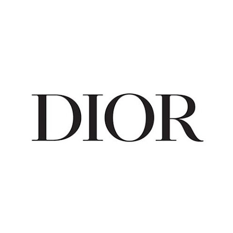 DIOR Courchevel Les Tovets