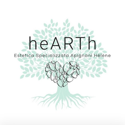 heARTh - Estetica Specializzata di Apignani Hélène