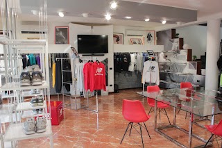 Fashion Studio | Vincenzo Arnone Rappresentanze