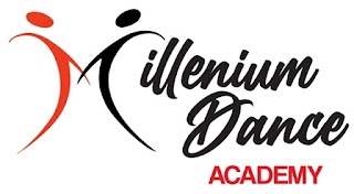 Millenium Dance Academy sede di Veggiano
