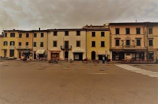 CAVALERI CASA di Cavaleri Carmelo