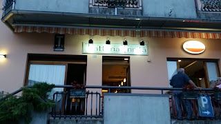 Trattoria Trinità