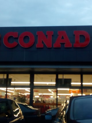 CONAD