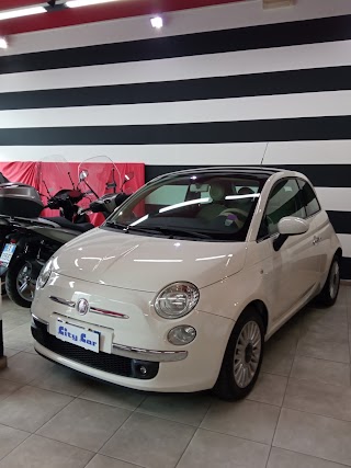 Citycar Beneforti Emiliano