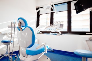 Clinica Dentale Dott. Stefano Pianegonda