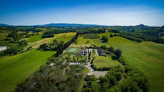 La sorgente casa vacanze - Ristorante