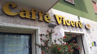 Bar Caffè Viceré