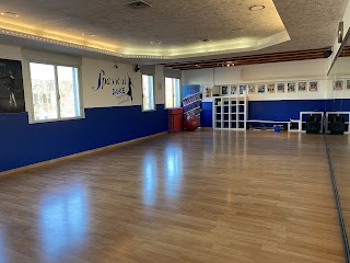 Spassosi Dance Studio