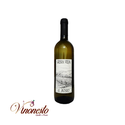 Vinonesto - Vendita Vini Online | Vini Piemontesi di Qualità a Prezzo Onesto