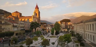 Studio Legale Avv. Francesco Sgambato