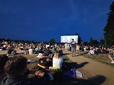 Il Cinema in Piazza