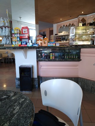 La Caffetteria