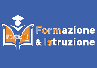 Formis - Formazione e Istruzione - CSFLM Srls