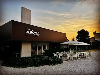 Ristorante Aroma 19