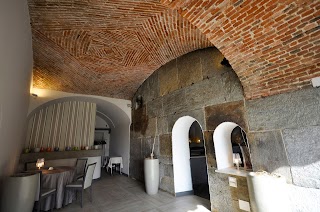 Ristorante Antica Zecca