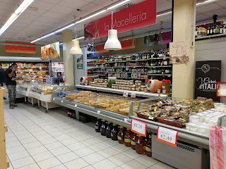 CONAD