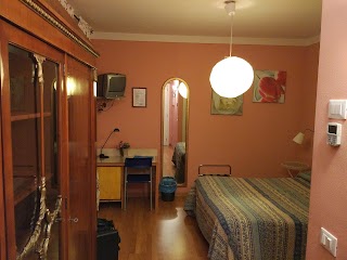 Albergo Casa Al Sole