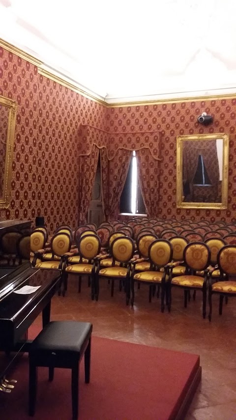 Cremona Fratelli - Parquet e Legnami