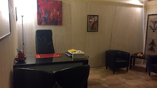 Centro di Psicoterapia e Consulenza