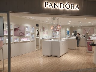 Pandora