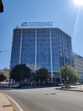 Generali Group