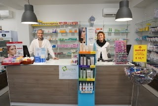 Farmacia Alma