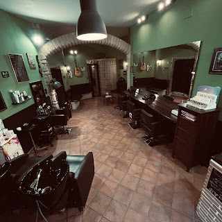 Joy's Salon