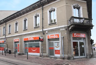 SMILE Centri Dentistici - Seregno