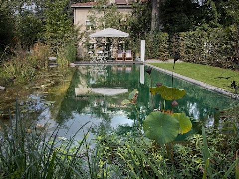 Piscine&Natura srl