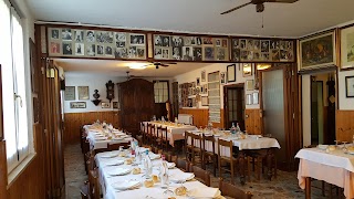 Trattoria Vernizzi