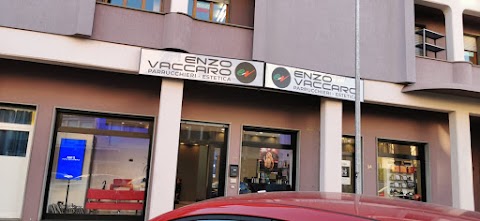 Enzo Vaccaro Estetica