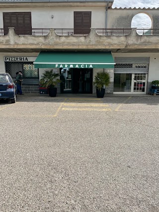 Farmacia