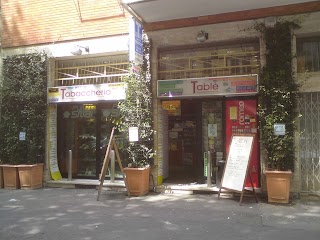 IQOS PARTNER - TabaccheriaTablè, Milano