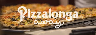 Pizzalonga Away Noventa Padovana
