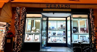 Gioielleria Tebaldi