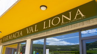 Farmacia Val Liona