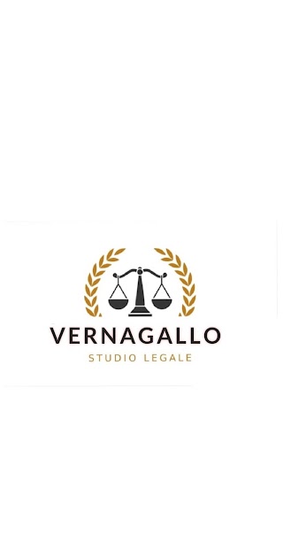 Studio Legale Vernagallo