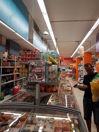 CONAD